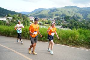 BIB: 821
                            <button type="button" onclick="openModal(18880004)" class="btn btn-primary btn-sm float-right btn-popup" data-toggle="modal" data-target=".modal-high-quality">
                        <i class="fas fa-shopping-cart"></i> Add to Cart
                    </button>
                                            <button type="button" onclick="isThisMe(18880004, true)" class="btn btn-success btn-sm float-right btn-popup btn-isme hidden" data-toggle="tooltip" data-placement="bottom" title="นี่คือรูปของคุณใช่ไหม คลิกที่นี่เพื่อเอาเข้าอัลบั้ม">
                        <i class="fas fa-plus"></i> Add to album
                    </button>
                    <button type="button" onclick="isThisMe(18880004, false)" class="btn btn-warning btn-sm float-right btn-popup btn-isnotme hidden">
                        <i class="fas fa-ban"></i> Remove from album
                    </button>